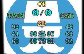 prediksi sgp 8 agustus 2026