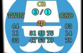 prediksi sgp 9 agustus 2026