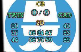 prediksi taiwan 10 agustus 2026