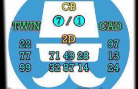 prediksi taiwan 11 agustus 2026