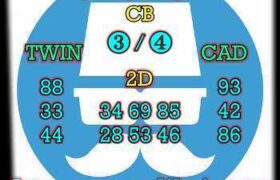 prediksi taiwan 12 agustus 2026