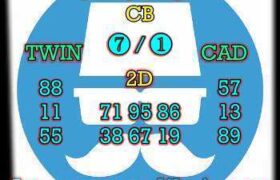 prediksi taiwan 13 agustus 2026