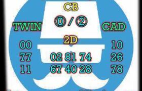 prediksi taiwan 14 agustus 2026