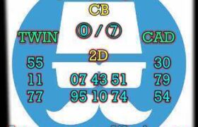 prediksi taiwan 15 agustus 2026