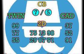 prediksi taiwan 19 agustus 2026