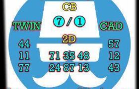 prediksi taiwan 20 agustus 2026