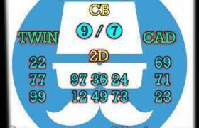 prediksi taiwan 21 agustus 2026