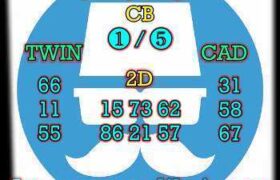 prediksi taiwan 24 agustus 2026