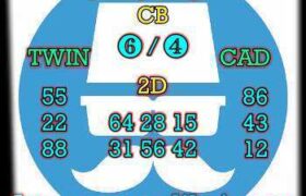 prediksi taiwan 25 agustus 2026