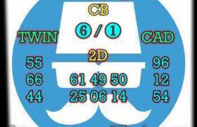 prediksi taiwan 27 agustus 2026