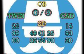 prediksi taiwan 4 agustus 2026