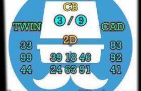 prediksi taiwan 6 agustus 2026