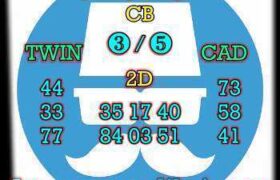 prediksi taiwan 9 agustus 2026